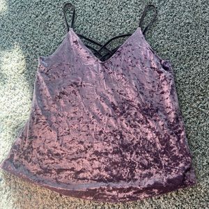 American eagle tank top